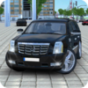 ԽҰ��������v1.6 ��׿��