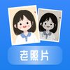 �ָ�����Ƭv1.0.0 ���°�