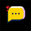 ������app