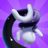 ��ǿ��Һv0.0.4 ���°�
