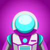 ��ը����������Detonationv1.0.3 ��׿��