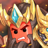 �ٻ�С����v1.3.1 ��׿��