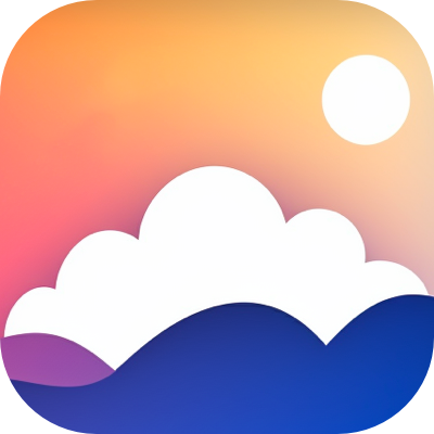 ʱ������v1.0.2 ���°�