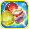 �ǹ�����������v1.0.3 ��׿��