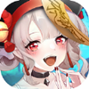 �ʽ�һ��v1.0 ��׿��