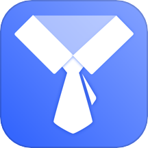 ְҵ������app����v1.4 ���°�