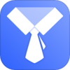 ְҵ������app����v1.4 ���°�