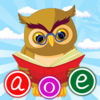 ��ͯƴ����԰appv1.9.2 ��׿��