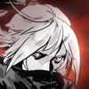 Ӱ֮�ж����߹��ʷ�(Phantom Blade:Executioners)v3.0.13 ���°�