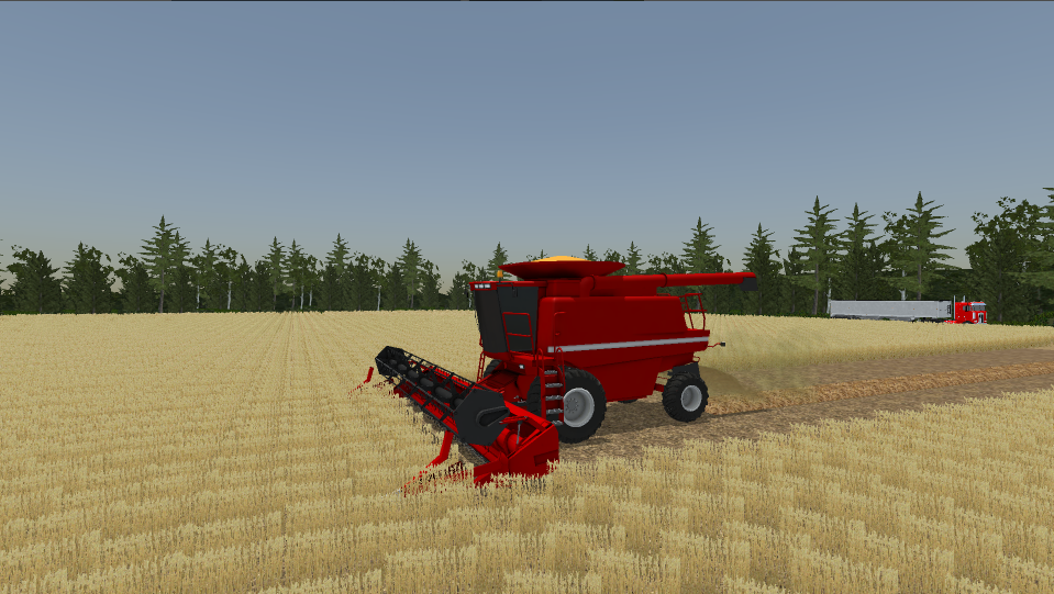 ����ũҵ2���İ�(Farming USA 2)v1.79 ������