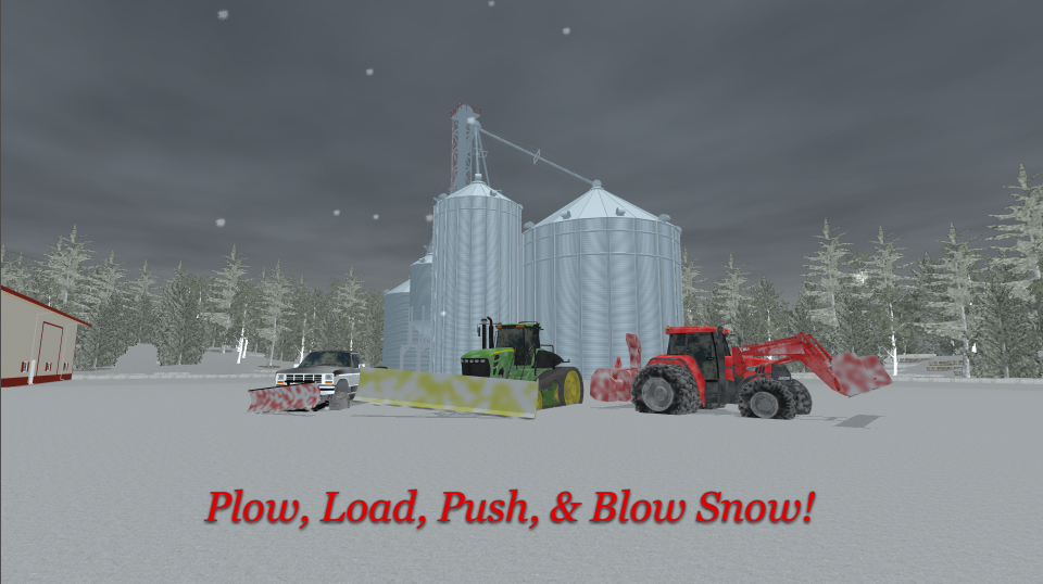 ����ũҵ2���İ�(Farming USA 2)v1.79 ������