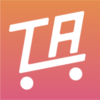 ̽���̳�appv1.3.0 �ֻ���