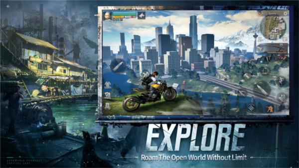 ����֮�����v1.0.335 ��׿��
