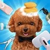 ����ʽ��ѹ�ϼ�v1.0.6 ���°�