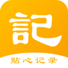 ʱ����±�v6.6.1006 ���°�