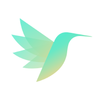 Keymemo���м��俨v1.3.3 ���°�