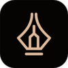 ��ƿ��appv1.1.11 ���°�