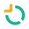 С�����ܹܼ�appv1.0.3 �ٷ���