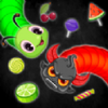 ̰�Ե������(WORMS WAR)v1.0 ��׿��