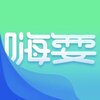 ��ˣ�ɶ�appv1.9.107 ���°�