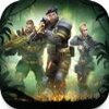 ����ͻ��(Urban Assault)v2.0 ��׿��