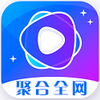 ����ӰԺappv1.0.8 �ٷ����°�