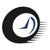 ������v2.0.7 ��׿��
