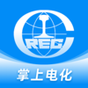 ���ϵ绯v1.5.0 ��׿��