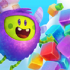�������鱬ը(Jelly Cube Blast)v1.6.0 ��׿��