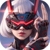 ƽ�й켣�ٷ���v1.0.1 ���°�