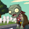 ����pvz���ֲ���v1.0 ��׿��