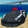 ������������ɳ��ģ����v0.6.004 ��׿��