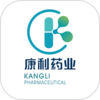 �����ټ�appv1.1 ���°�