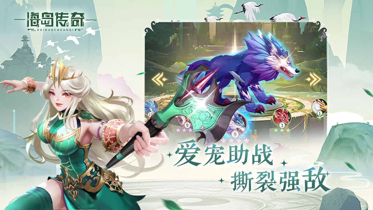 ������������v2.0.1 �ٷ����