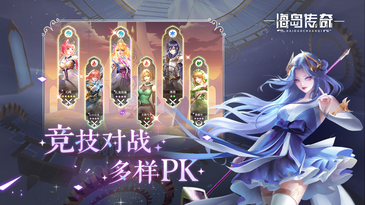 ������������v2.0.1 �ٷ����