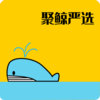 �۾���ѡappv1.1.1 ���°�