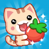 è��ũ���ջ�(Kitty Farm Harvest)v1.0.8 ��׿��