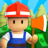 �����ػ���(Isle Pioneer)v0.0.40 ��׿��