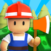 �����ػ���(Isle Pioneer)v0.0.40 ��׿��