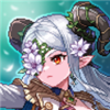 ������˵���İ棨Guardian Tales��v1.7.3 ���°�