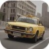 ���⳵ģ����2024v1.01 ��׿��
