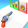 �Ұ���ǹ��Ϸv1.0.1 ��׿��