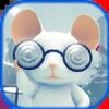 �ӳ�С����ʵ����v1.0.1 ��׿��