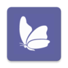 �ɳ���Ƶv1.0.1 ��׿��