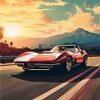 ��·����(Road Hunter)v0.8.4.9 ��׿��