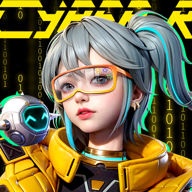 �����ٽ�ʧ�ر�Եv0.9.0.37 ������