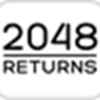 ����2048v1.0 ��׿��