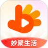 �������appv1.0.0 ���°�