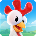 Hay Day������Ѱ�v1.60.216 �ٷ���׿��