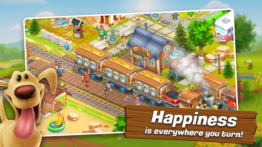 ��ͨũ�������v1.60.216 �ٷ���׿��